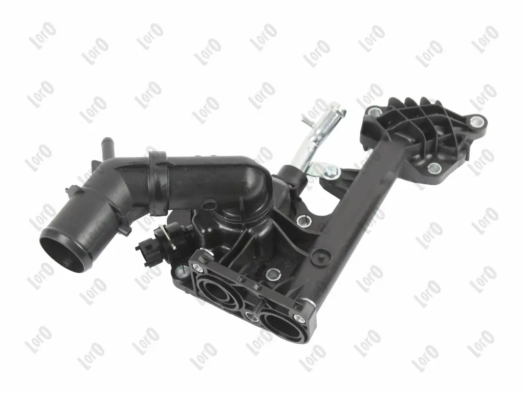 Thermostat, Kühlmittel ABAKUS 016-025-0030