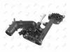 Thermostat, K&uuml;hlmittel ABAKUS 016-025-0030