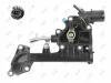 Thermostat, Kühlmittel ABAKUS 016-025-0030 Bild Thermostat, Kühlmittel ABAKUS 016-025-0030