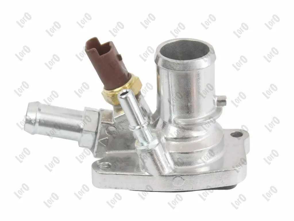 Thermostat, Kühlmittel ABAKUS 016-025-0031