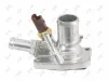 Thermostat, K&uuml;hlmittel ABAKUS 016-025-0031