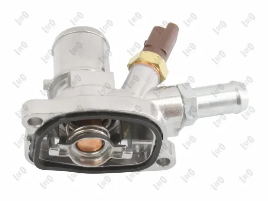 Thermostat, Kühlmittel ABAKUS 016-025-0031 Bild Thermostat, Kühlmittel ABAKUS 016-025-0031