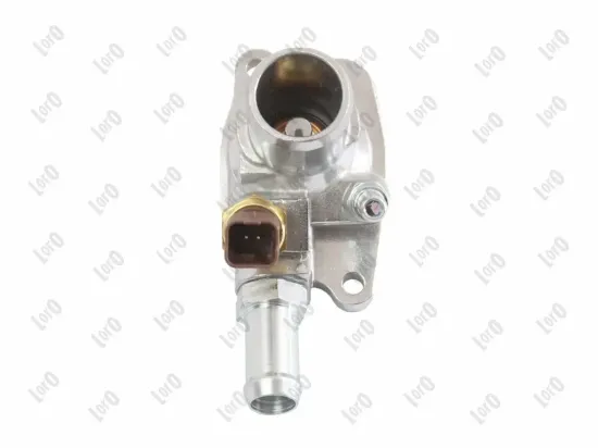 Thermostat, Kühlmittel ABAKUS 016-025-0031 Bild Thermostat, Kühlmittel ABAKUS 016-025-0031