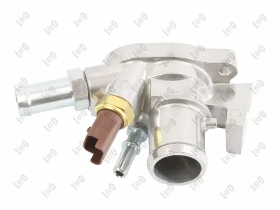 Thermostat, Kühlmittel ABAKUS 016-025-0032 Bild Thermostat, Kühlmittel ABAKUS 016-025-0032