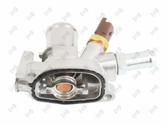 Thermostat, Kühlmittel ABAKUS 016-025-0032 Bild Thermostat, Kühlmittel ABAKUS 016-025-0032