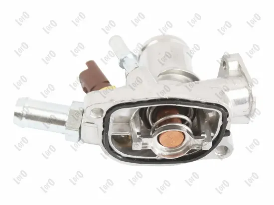 Thermostat, Kühlmittel ABAKUS 016-025-0032 Bild Thermostat, Kühlmittel ABAKUS 016-025-0032