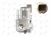 Thermostat, Kühlmittel ABAKUS 016-025-0032 Bild Thermostat, Kühlmittel ABAKUS 016-025-0032
