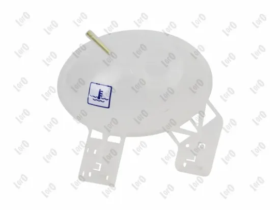 Ausgleichsbehälter, Kühlmittel ABAKUS 016-026-002 Bild Ausgleichsbehälter, Kühlmittel ABAKUS 016-026-002