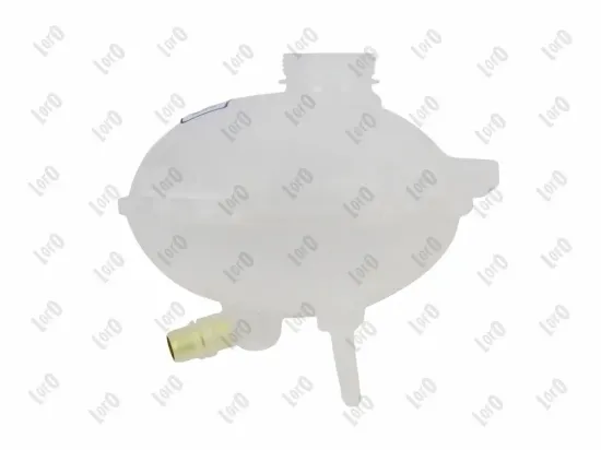 Ausgleichsbehälter, Kühlmittel ABAKUS 016-026-002 Bild Ausgleichsbehälter, Kühlmittel ABAKUS 016-026-002