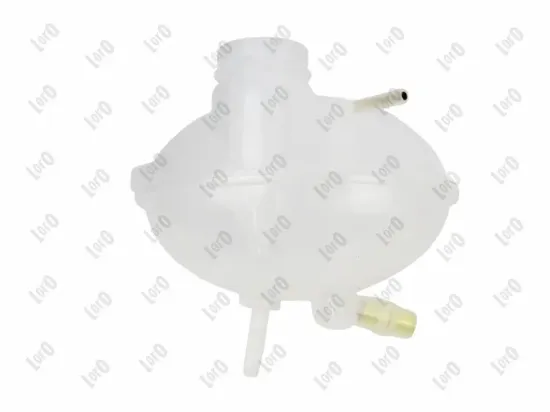 Ausgleichsbehälter, Kühlmittel ABAKUS 016-026-002 Bild Ausgleichsbehälter, Kühlmittel ABAKUS 016-026-002