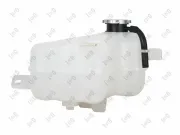Ausgleichsbehälter, Kühlmittel ABAKUS 016-026-003