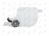 Ausgleichsbehälter, Kühlmittel ABAKUS 016-026-003 Bild Ausgleichsbehälter, Kühlmittel ABAKUS 016-026-003