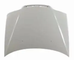 Motorhaube vorne ABAKUS 016-09-100