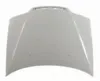 Motorhaube vorne ABAKUS 016-09-100