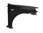 Kotflügel vorne rechts ABAKUS 016-10-202