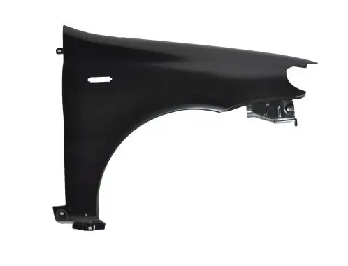 Kotflügel vorne rechts ABAKUS 016-10-202 Bild Kotflügel vorne rechts ABAKUS 016-10-202