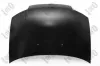 Motorhaube vorne ABAKUS 016-18-100