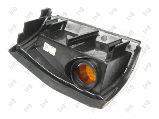 Blinkleuchte vorne links ABAKUS 016-25313-1514 Bild Blinkleuchte vorne links ABAKUS 016-25313-1514