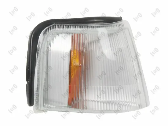 Blinkleuchte vorne rechts ABAKUS 016-25314-2514 Bild Blinkleuchte vorne rechts ABAKUS 016-25314-2514