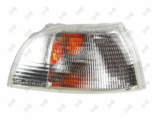 Blinkleuchte vorne rechts ABAKUS 016-25317-2514 Bild Blinkleuchte vorne rechts ABAKUS 016-25317-2514