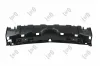 Halter, Stoßfänger vorne ABAKUS 016-54-363 Bild Halter, Stoßfänger vorne ABAKUS 016-54-363