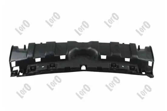 Halter, Stoßfänger vorne ABAKUS 016-54-363 Bild Halter, Stoßfänger vorne ABAKUS 016-54-363