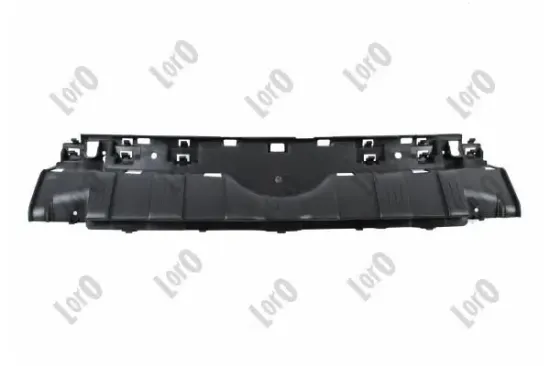 Halter, Stoßfänger vorne ABAKUS 016-54-363 Bild Halter, Stoßfänger vorne ABAKUS 016-54-363