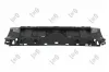 Halter, Stoßfänger vorne ABAKUS 016-54-363 Bild Halter, Stoßfänger vorne ABAKUS 016-54-363