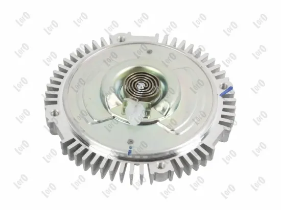 Kupplung, Kühlerlüfter ABAKUS 017-013-0003 Bild Kupplung, Kühlerlüfter ABAKUS 017-013-0003