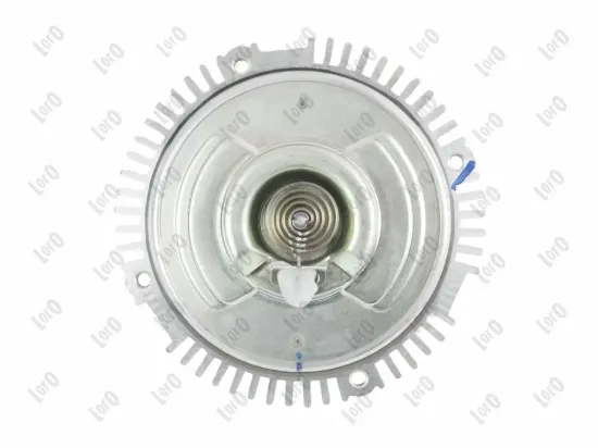 Kupplung, Kühlerlüfter ABAKUS 017-013-0003 Bild Kupplung, Kühlerlüfter ABAKUS 017-013-0003