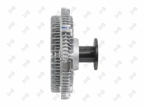 Kupplung, Kühlerlüfter ABAKUS 017-013-0005 Bild Kupplung, Kühlerlüfter ABAKUS 017-013-0005