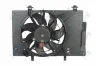 Lüfter, Motorkühlung ABAKUS 017-014-0020 Bild Lüfter, Motorkühlung ABAKUS 017-014-0020