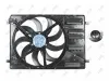 Lüfter, Motorkühlung ABAKUS 017-014-0021 Bild Lüfter, Motorkühlung ABAKUS 017-014-0021