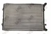 Kühler, Motorkühlung ABAKUS 017-017-0019 Bild Kühler, Motorkühlung ABAKUS 017-017-0019