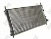 Kühler, Motorkühlung ABAKUS 017-017-0020 Bild Kühler, Motorkühlung ABAKUS 017-017-0020