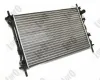 Kühler, Motorkühlung ABAKUS 017-017-0033 Bild Kühler, Motorkühlung ABAKUS 017-017-0033