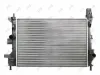 K&uuml;hler, Motork&uuml;hlung ABAKUS 017-017-0071