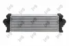 Ladeluftkühler ABAKUS 017-018-0015 Bild Ladeluftkühler ABAKUS 017-018-0015