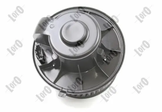 Innenraumgebläse 12 V ABAKUS 017-022-0006 Bild Innenraumgebläse 12 V ABAKUS 017-022-0006