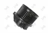 Innenraumgebläse 12 V ABAKUS 017-022-0007 Bild Innenraumgebläse 12 V ABAKUS 017-022-0007