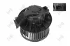 Innenraumgebläse 12 V ABAKUS 017-022-0007 Bild Innenraumgebläse 12 V ABAKUS 017-022-0007