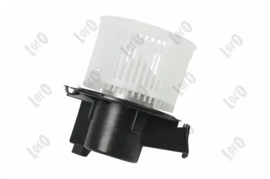 Innenraumgebläse ABAKUS 017-022-0009 Bild Innenraumgebläse ABAKUS 017-022-0009