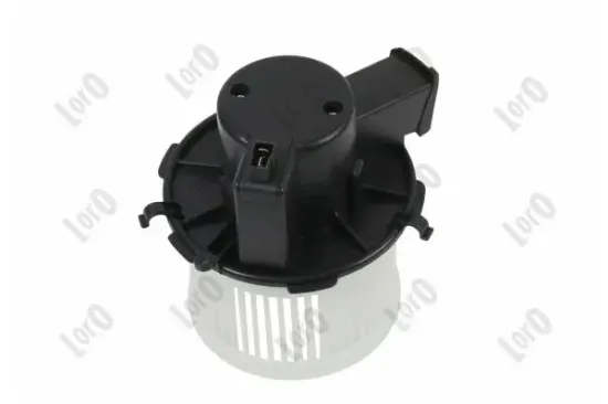 Innenraumgebläse ABAKUS 017-022-0009 Bild Innenraumgebläse ABAKUS 017-022-0009