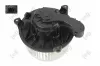 Innenraumgebläse ABAKUS 017-022-0011 Bild Innenraumgebläse ABAKUS 017-022-0011