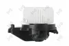 Innenraumgebläse ABAKUS 017-022-0012 Bild Innenraumgebläse ABAKUS 017-022-0012