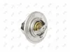 Thermostat, Kühlmittel ABAKUS 017-025-0001 Bild Thermostat, Kühlmittel ABAKUS 017-025-0001