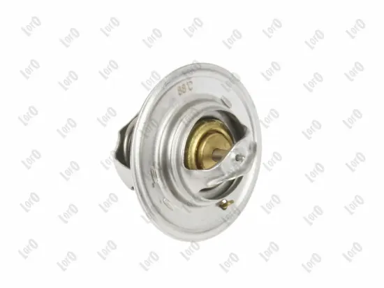 Thermostat, Kühlmittel ABAKUS 017-025-0001 Bild Thermostat, Kühlmittel ABAKUS 017-025-0001
