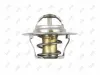 Thermostat, Kühlmittel ABAKUS 017-025-0001 Bild Thermostat, Kühlmittel ABAKUS 017-025-0001
