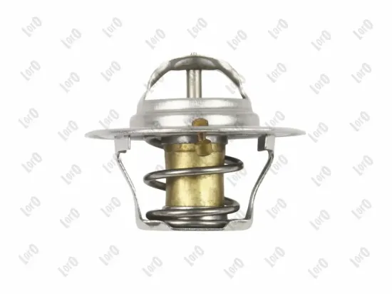 Thermostat, Kühlmittel ABAKUS 017-025-0001 Bild Thermostat, Kühlmittel ABAKUS 017-025-0001