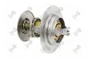 Thermostat, Kühlmittel ABAKUS 017-025-0003